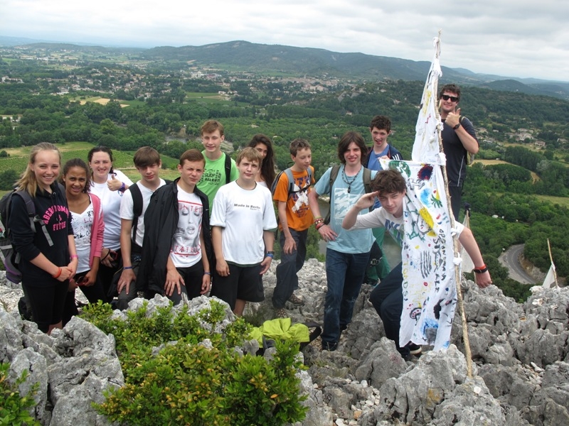 Village Camps International Summer Camp Ard&egrave;che, France 2019-07-26 https://www.villagecamps.com/journals_admin/images/632-16-03-07-2013  (21).jpg